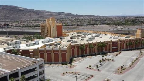 fiesta hotel henderson nevada|Fiesta Henderson Site .